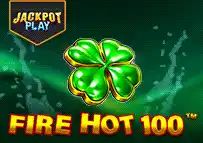 Fire Hot 100